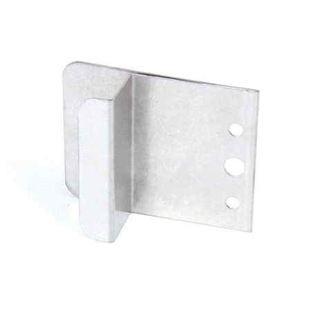 Garland Rgb Grease Bucket Handle Sun 2706302